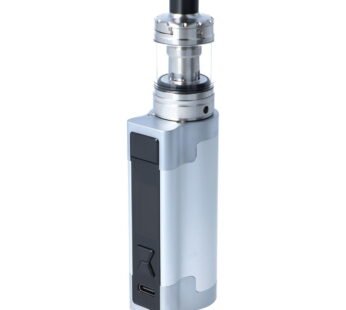 Aspire Zelos 3 Kit