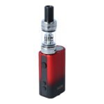 Eleaf iStick Mini EN Drive E-Zigaretten Kit