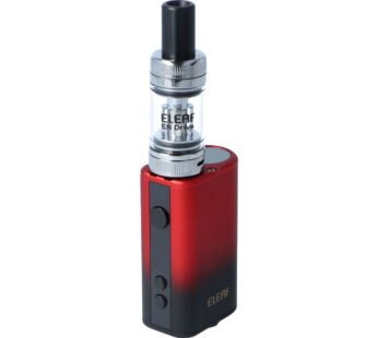 Eleaf iStick Mini EN Drive E-Zigaretten Kit