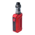 Geekvape Aegis Legend 3 Kit