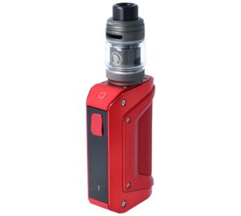 Geekvape Aegis Legend 3 Kit