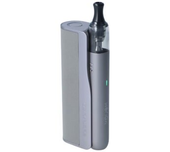 Geekvape Wenax M E-Zigarette Starter Kit