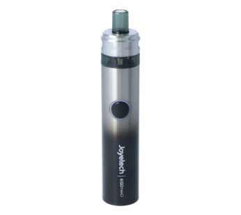 Joyetech eGo NexO E-Zigarette