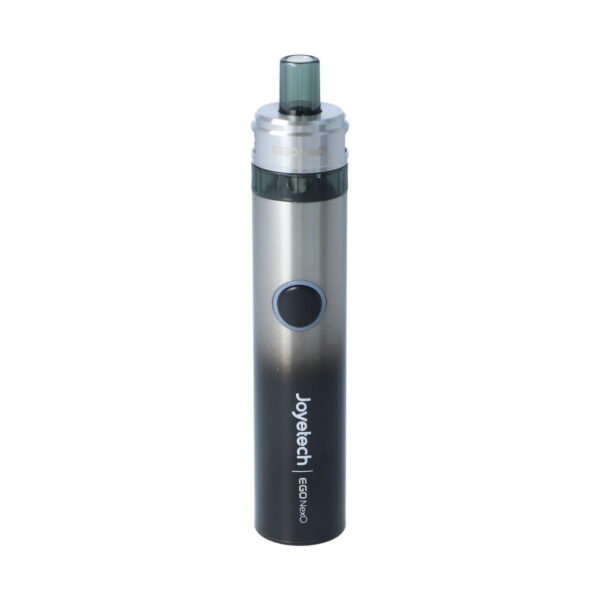 Joyetech eGo NexO