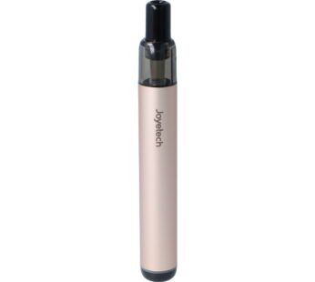 Joyetech eRoll Slim E-Zigaretten Kit