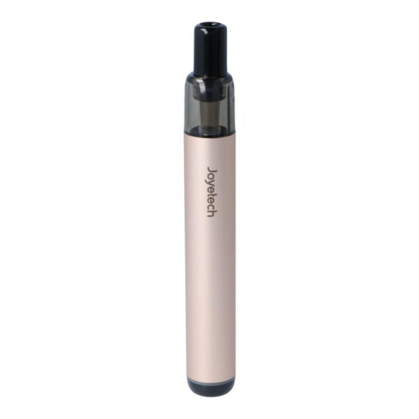 Joyetech eRoll Slim E-Zigaretten Kit