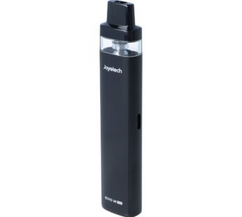 Joyetech Evio M Pro Pod Kit