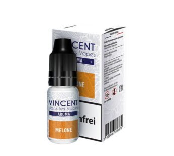 Melone Aroma Vincent