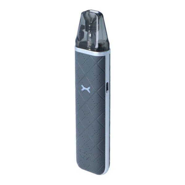 OXVA Xlim Go Pod Kit