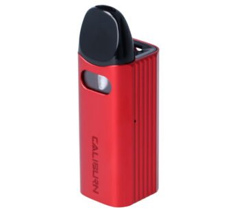 UWELL Caliburn AZ3 Pod E-Zigarette