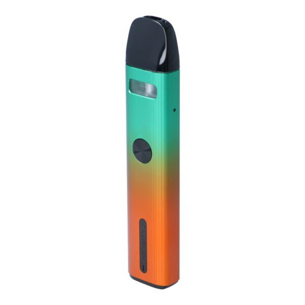 UWELL Caliburn G2 Pod Kit