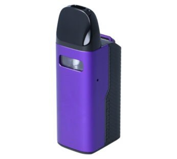 UWELL Caliburn GZ2 Pod E-Zigarette