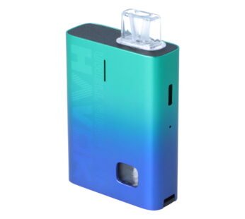 UWELL Havok R Pod Kit