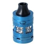 Aspire Taifun AGT Tank