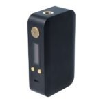 DotMod dotBox 200W Akkuträger